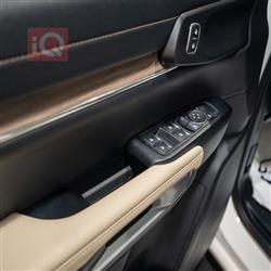 فۆرد ئێڤێرێست